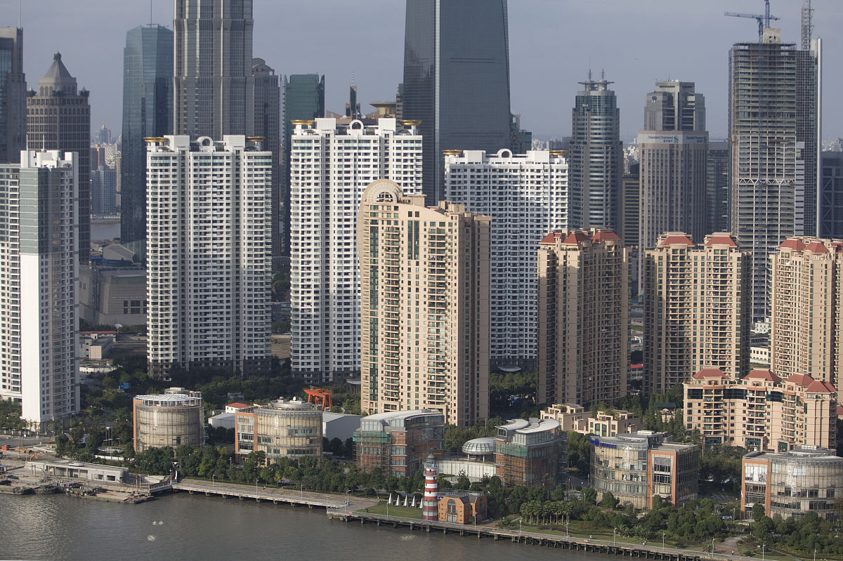 香港投资人弘度简介
