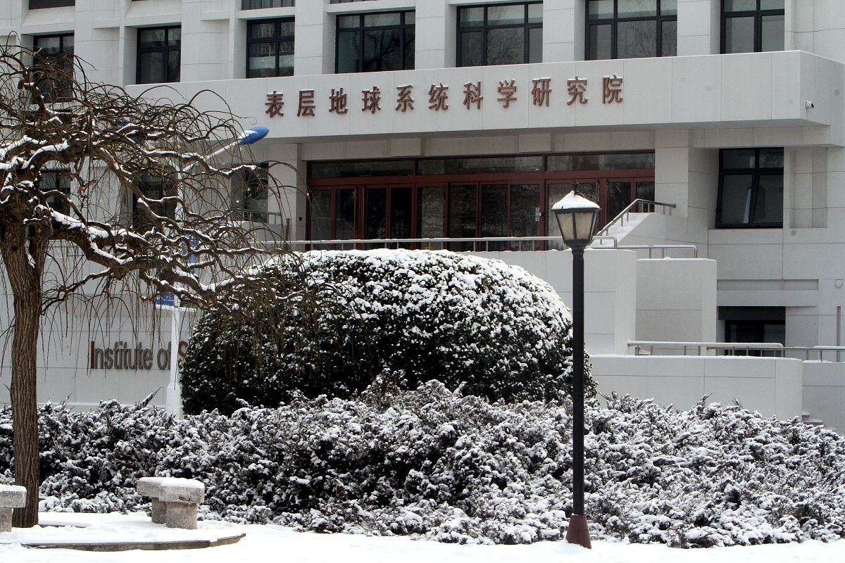 甘肃兰州气象学校2021年受欢迎的专业有哪些