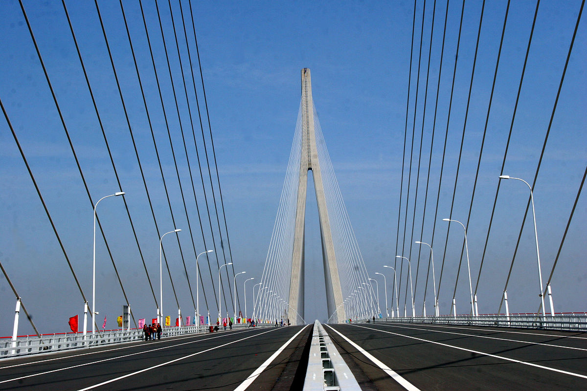 四川开设道路与桥梁工程技术专业的中专中职学校有哪些