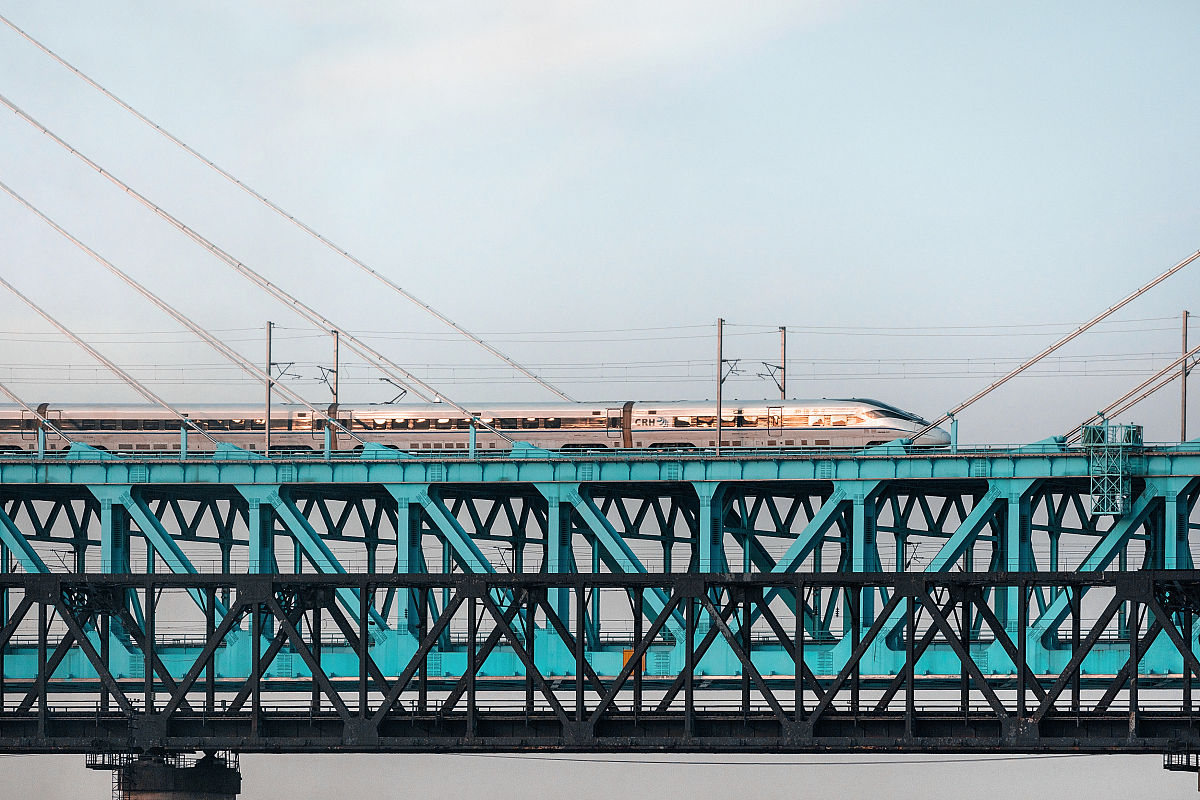 2023年荆州技师学院招生专业都有哪些-好不好