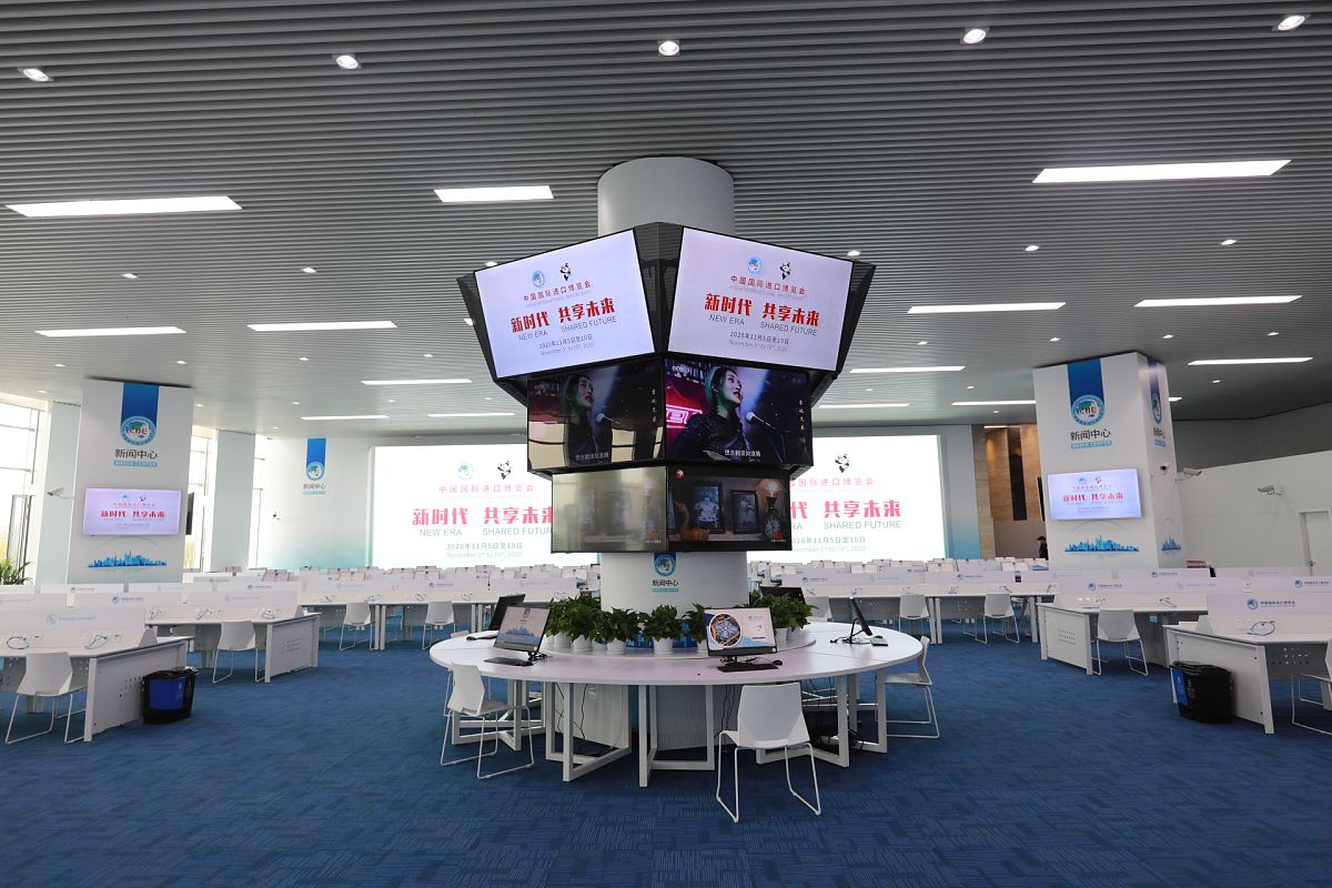 株洲人工智能职业技术学校2023年地址在哪？未来发展前景分析