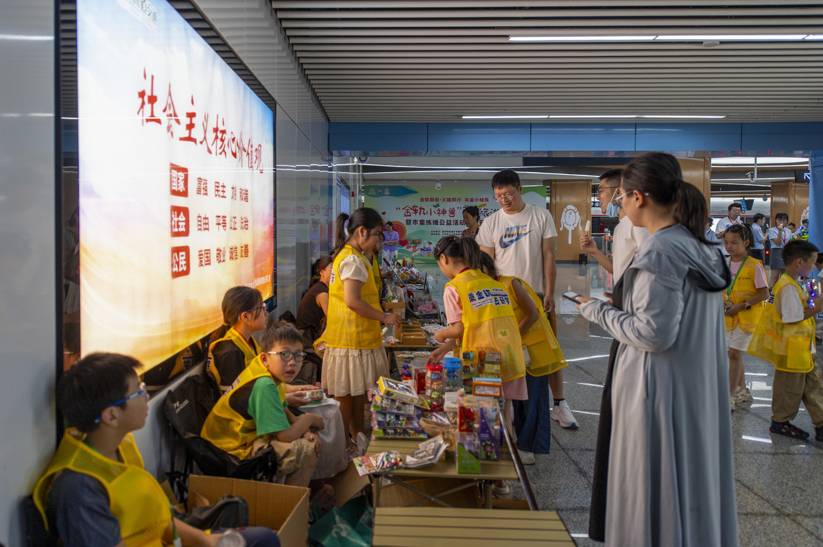 成都铁路学校轨道交通运营管理专业怎么样？就业前景、师资、设施一览