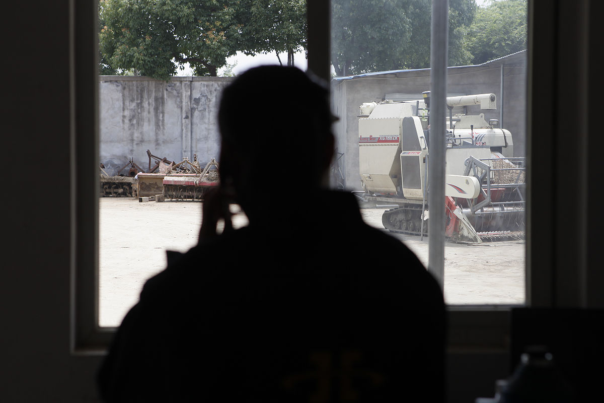 三甲公司设备折旧计算案例：2017-2019年折旧额