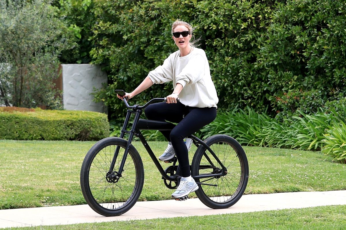 社区电动自行车上牌工作总结