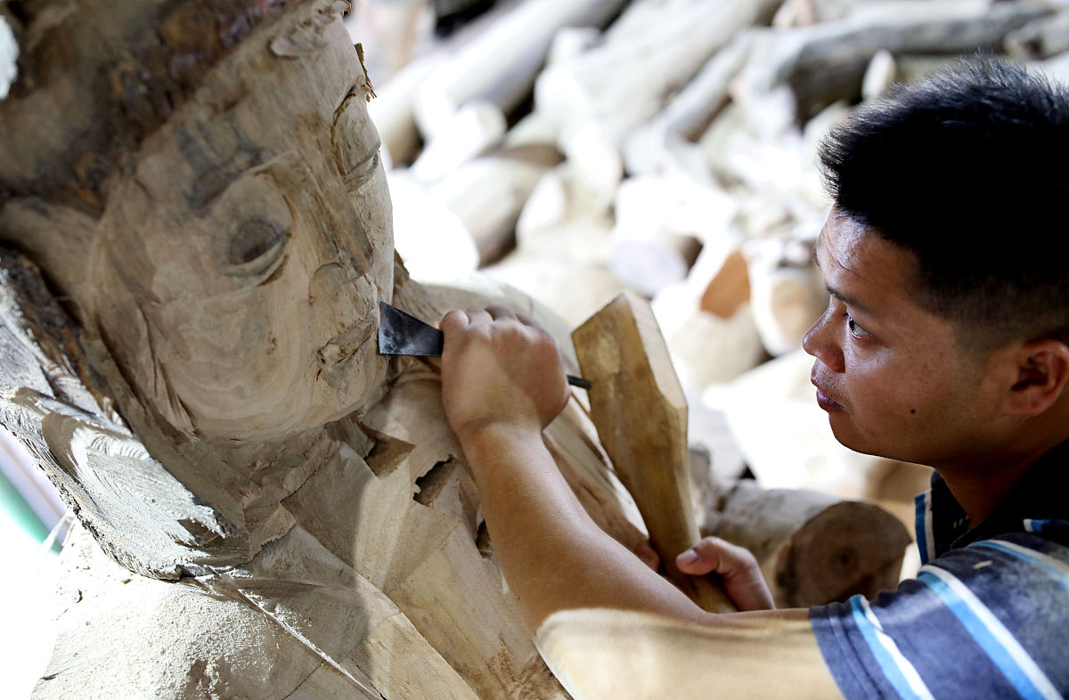 南充中等专业学校建筑工程施工与造价专业招生（中专+大专）