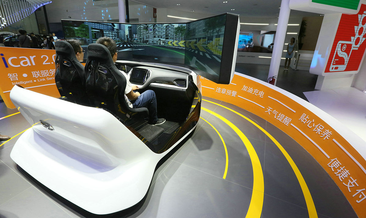 广告牌产品设计关键措施