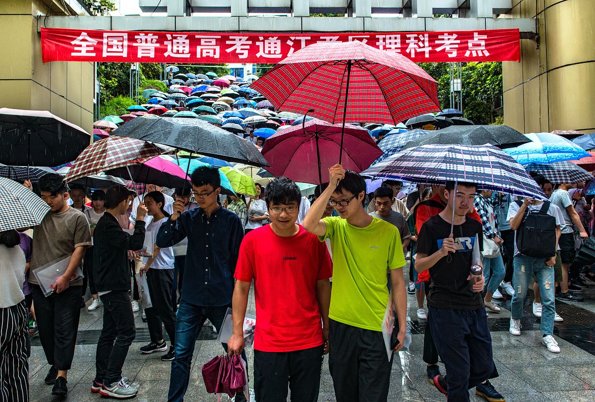 巴中读中专学校学什么专业好