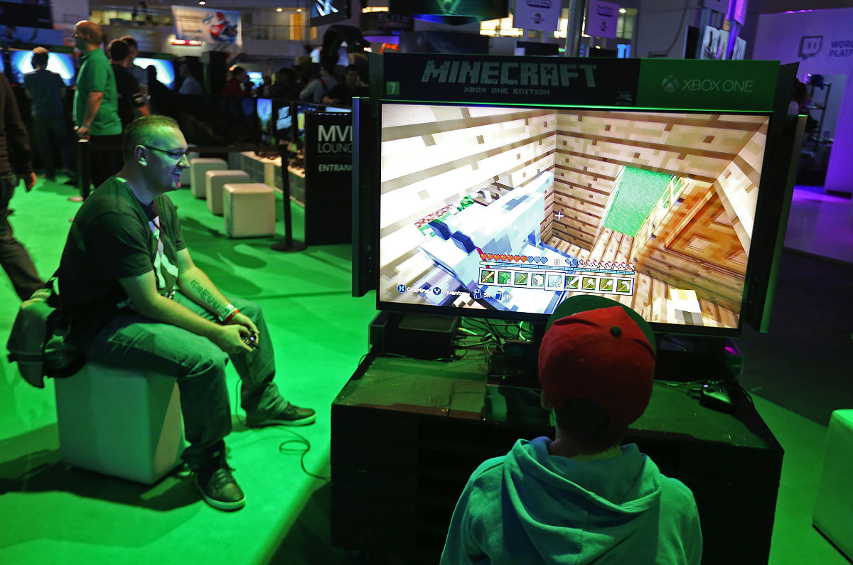 「The Outer Worlds」続編、ついに公式発表！ - 長らく噂されていた続編の開発が正式に確認されました。