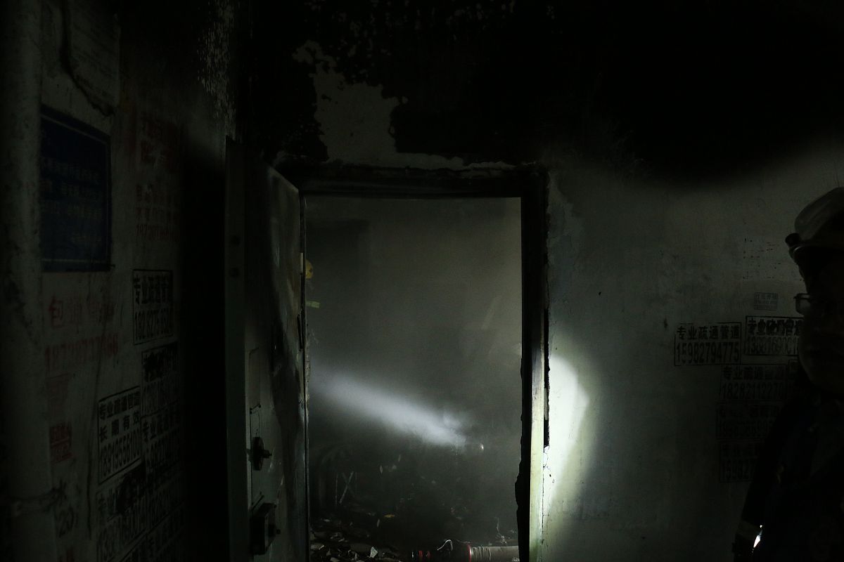 四川巴中恩阳区职业中学招生指南：报读条件、注意事项