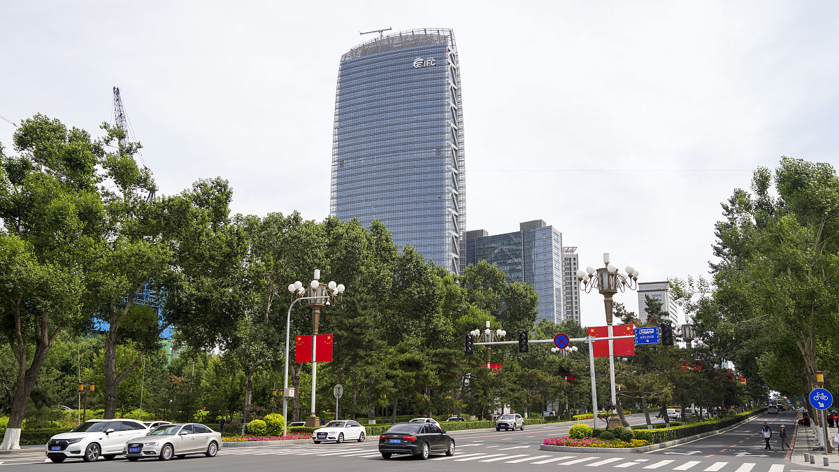 长春金融高等专科学校计算机网络技术专业怎么样