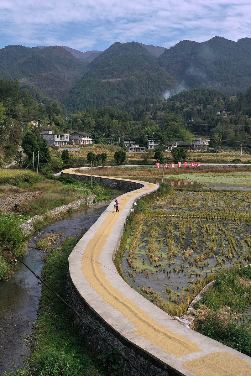 重庆道角职业中学2022年招生简章