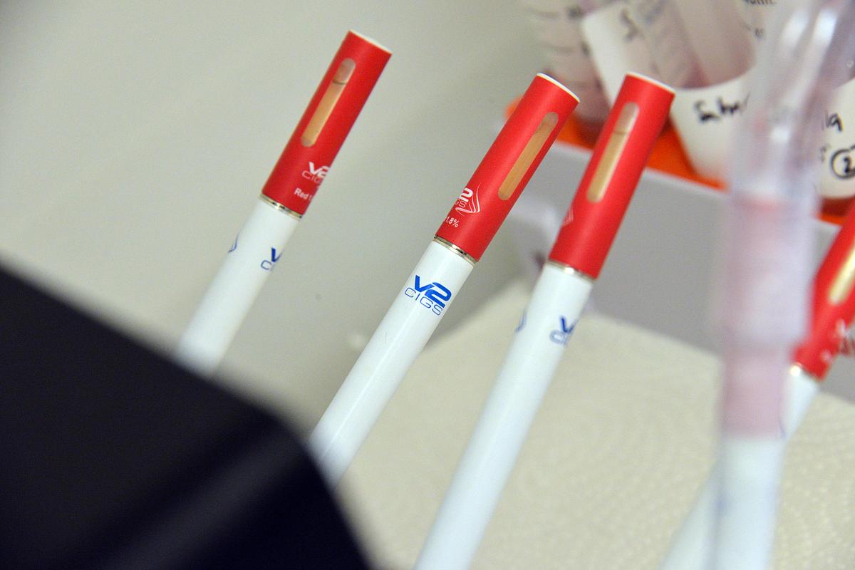 重庆农业学校电子与信息技术专业：招生对象、课程设置及发展趋势