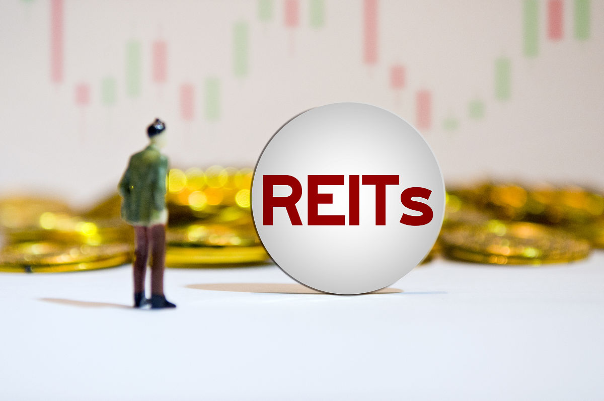 文献分析法助力山西高速公路REITs探究：以阳蟒高速为例