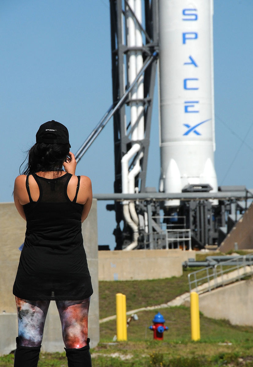 2019年四川航天职业技术学院招简章