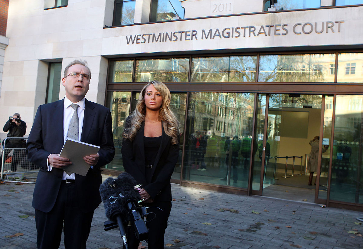 Johns Hopkins University - Urgent Inquiry: I-20 Timeline for International Student Johns Hopkins University - Urgent Inquiry: I-20 Timeline for International Student