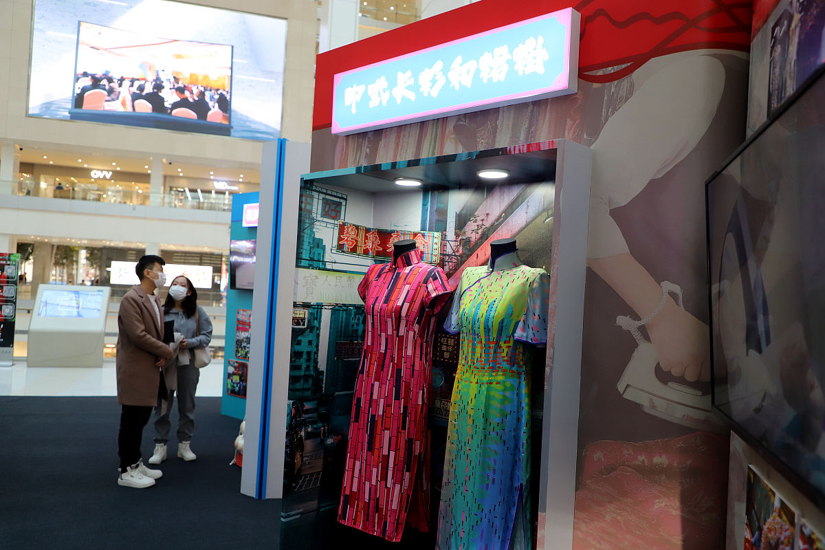 四川能否升级为直辖市？最新解读！