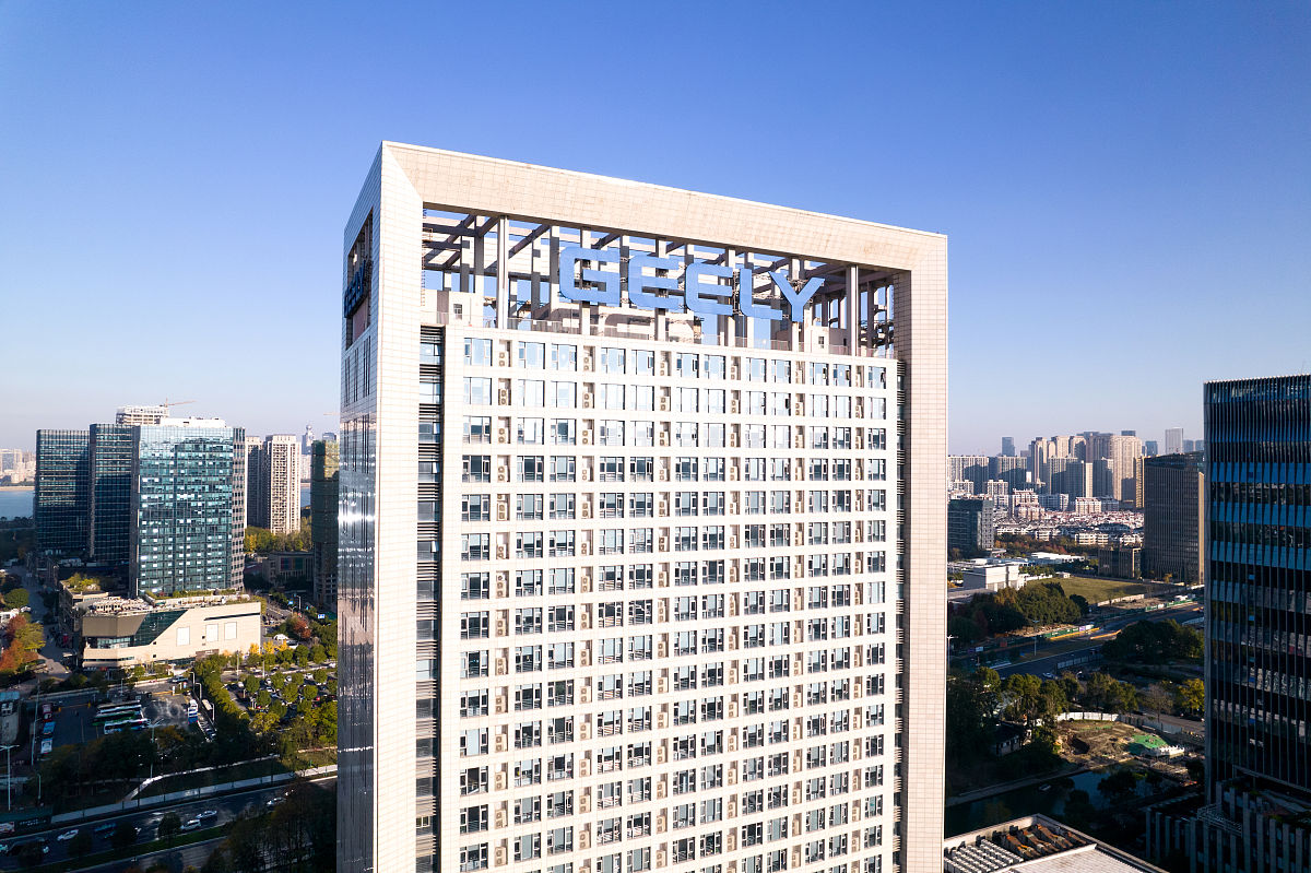 杭州高级技工学校2021年招生条件 - 培养高技能人才的摇篮