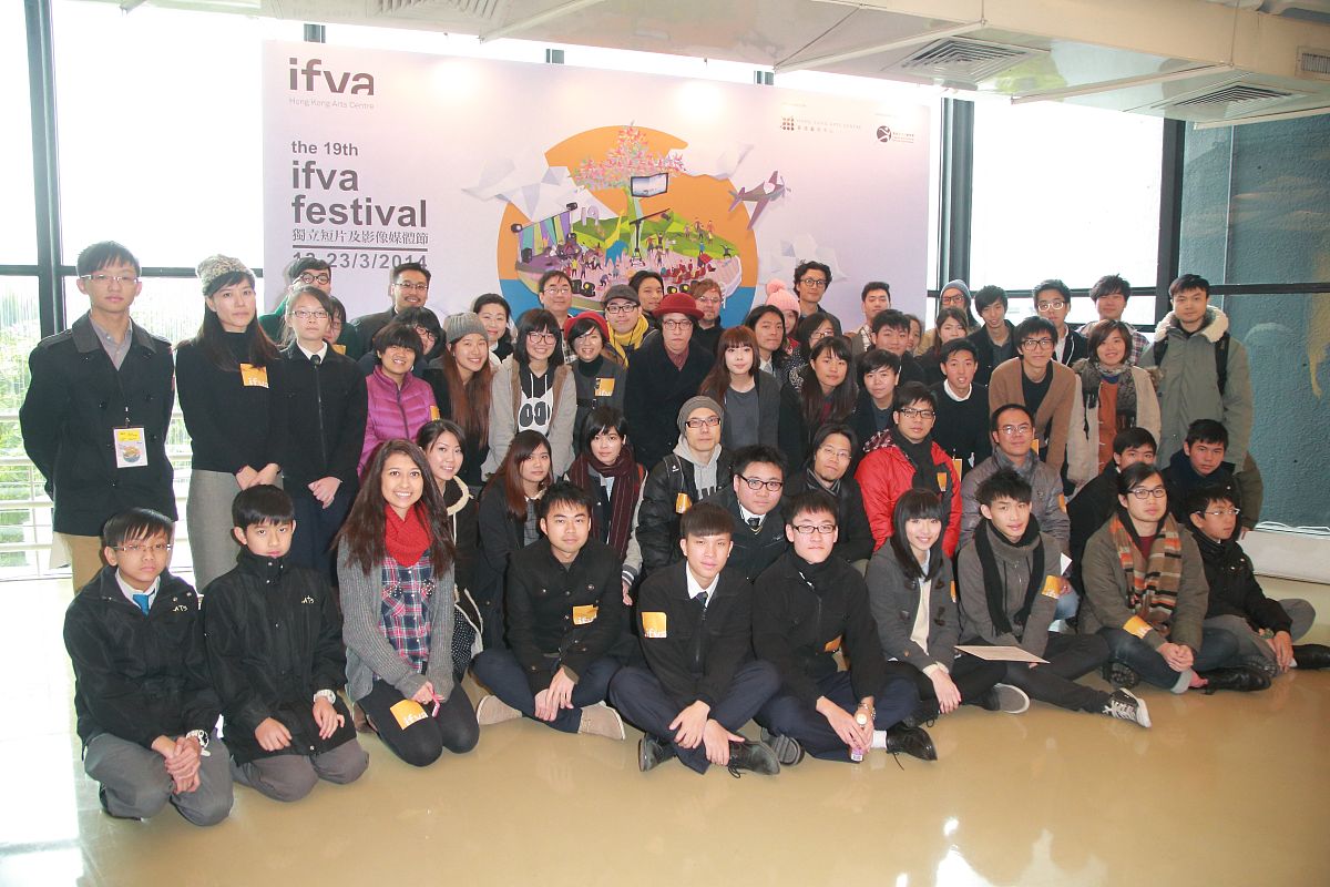 贵阳幼师学校有没有教学保障