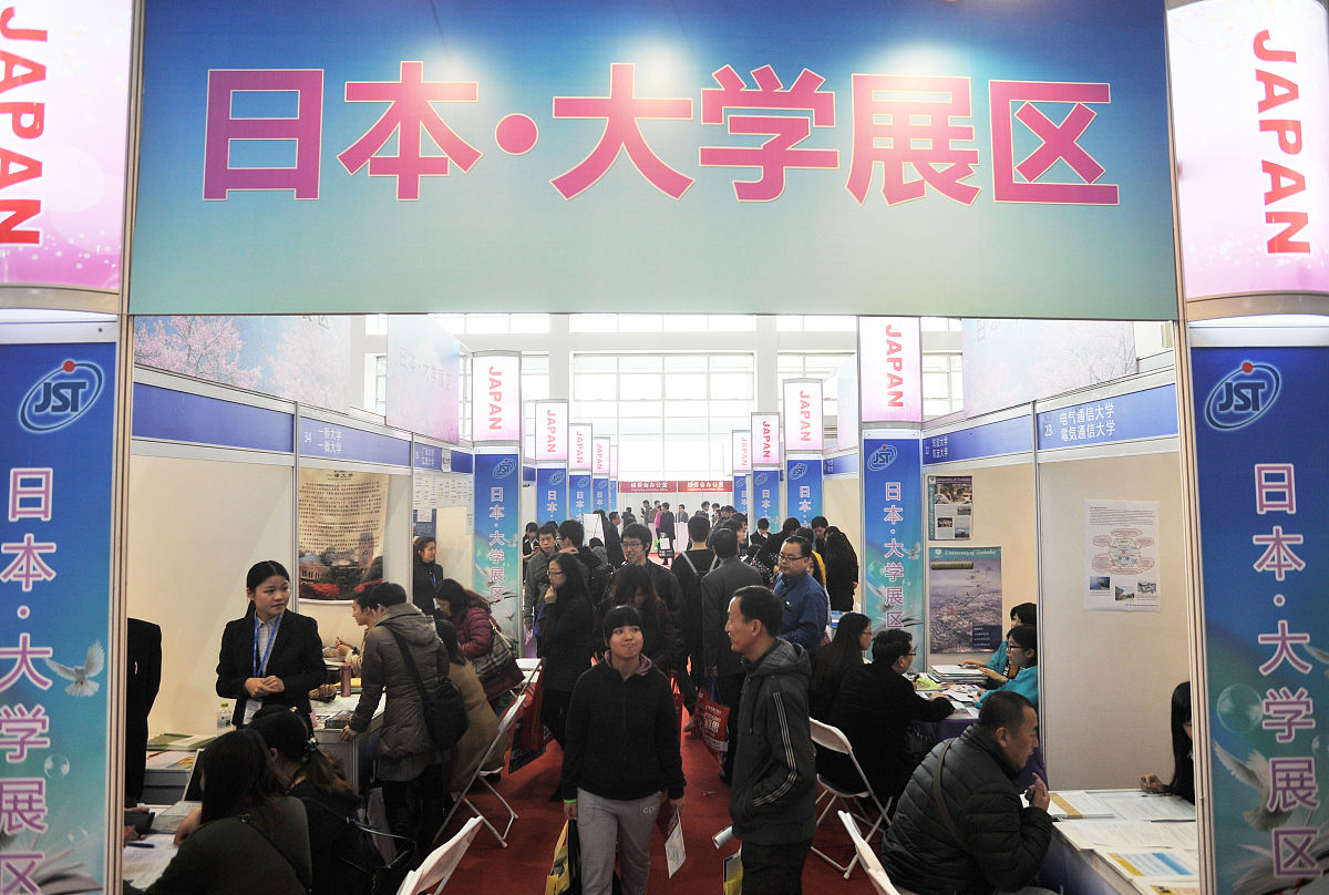贵州省经济学校工程造价专业怎么样
