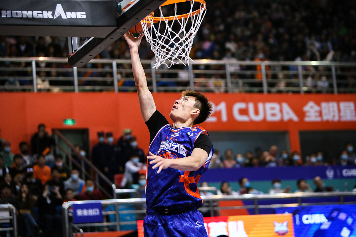 重庆航空专修学院地理位置分析：航空人才培养的优越选择