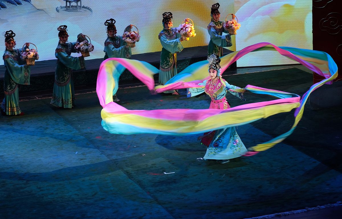 重庆幼儿师范学校有五年制大专吗