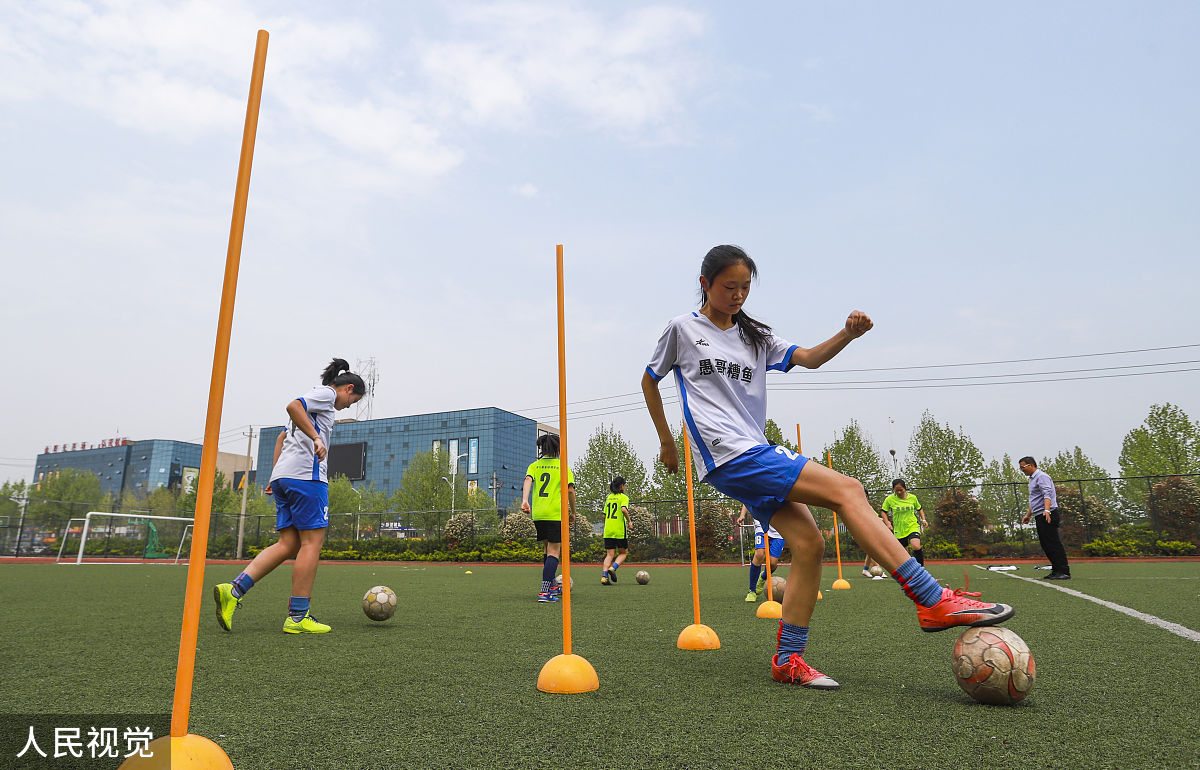 2021年九江中专学校热门专业盘点：哪些专业报名人数最多？