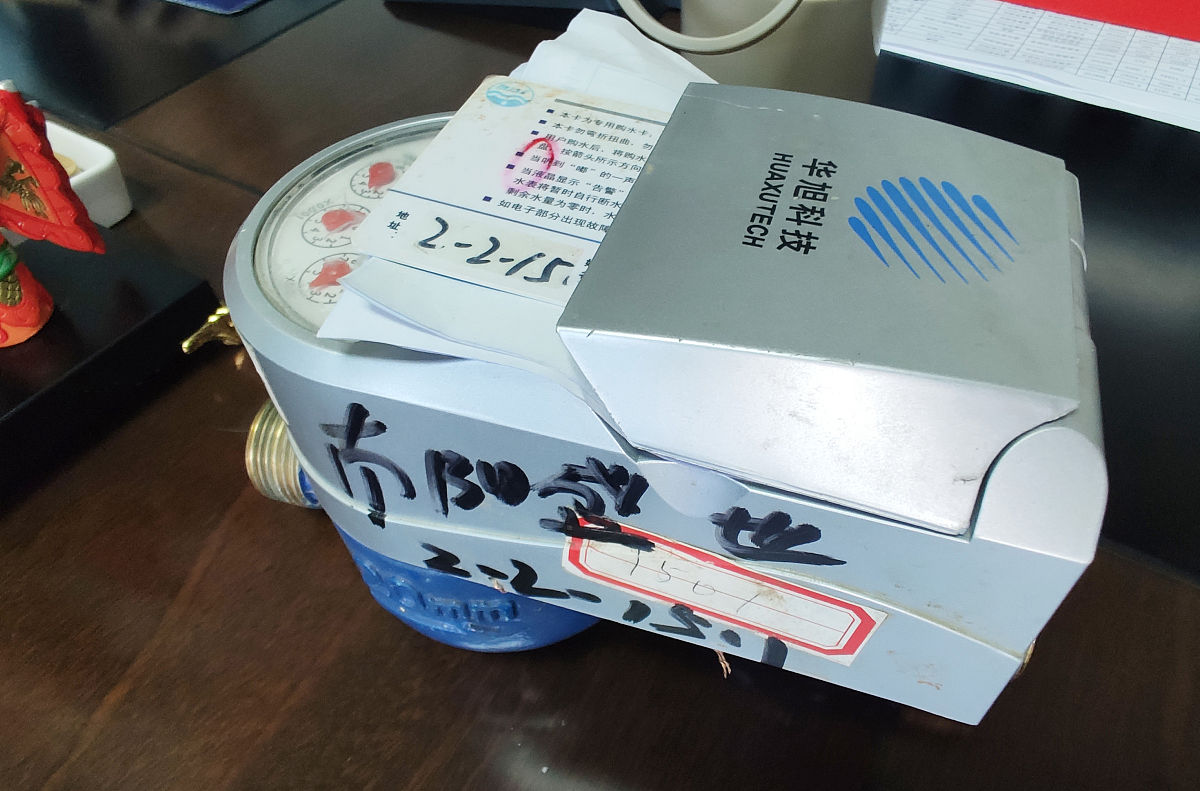 成都卫生学校课程设计特点：注重实践、专业、实用和综合