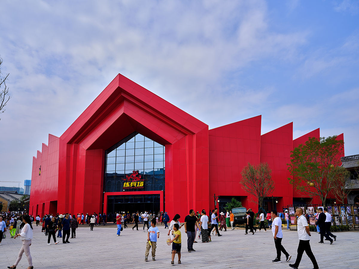 红色旅游路线设计与推广教学质量反思：提升红色旅游体验与传播