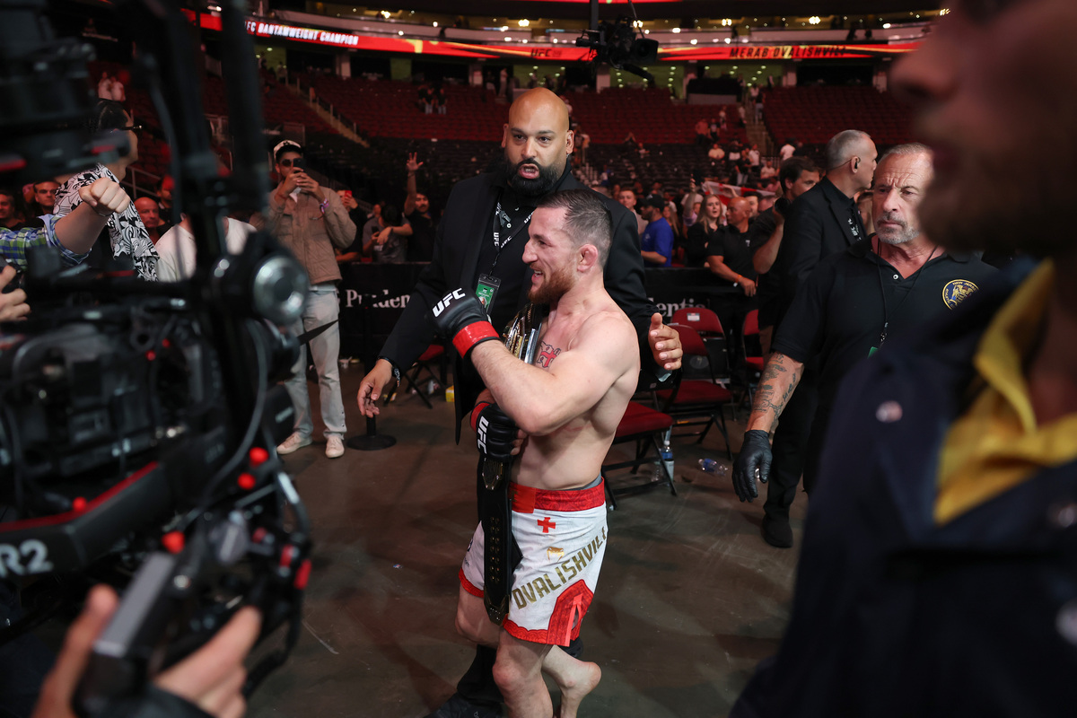 关于wwe rey mysterio