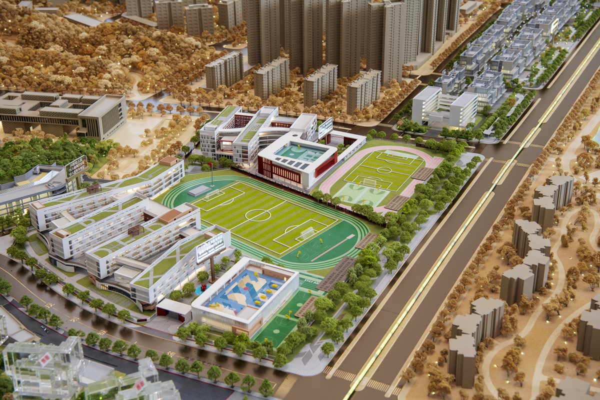 芙蓉区初中排名：长沙芙蓉区最好的初中有哪些？