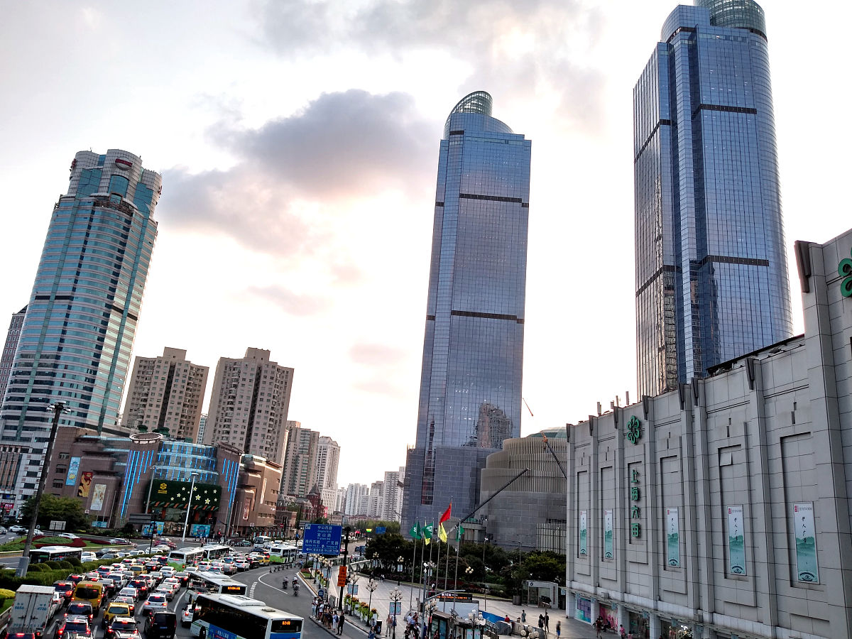 吉林大学核物理专业就业方向：核能源、核技术、科研等