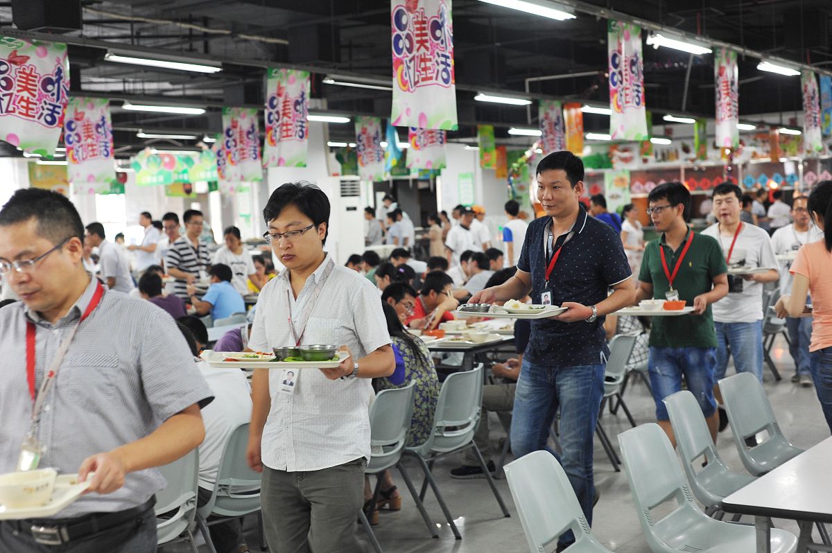 大学学校食堂饭菜制定促销策略600字左右