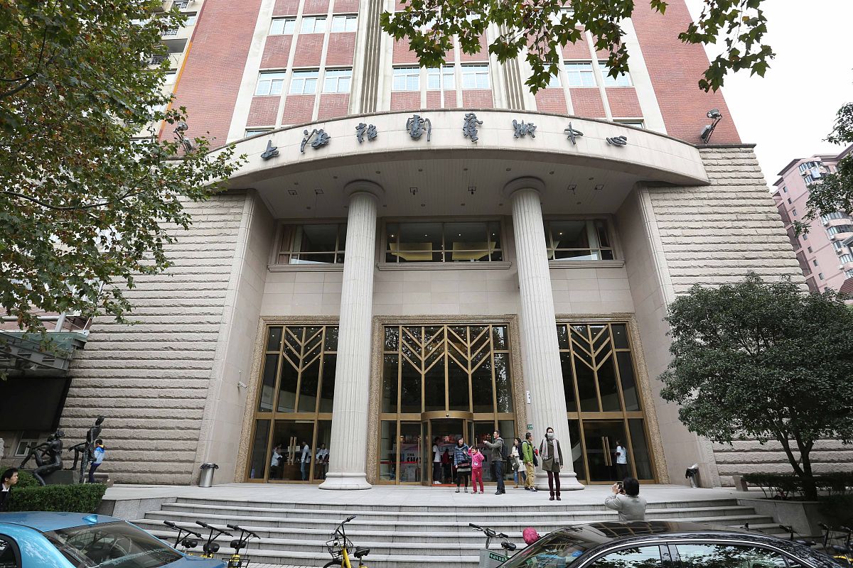 上海市音乐学院附属中等音乐专科学校键盘乐器演奏招生简介