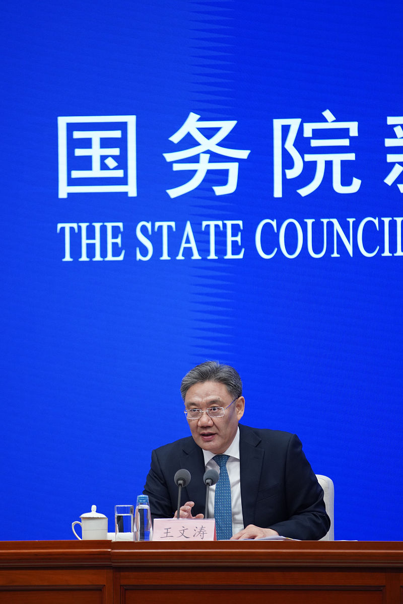 湖南省人力资本优化路径：助力经济高质量发展