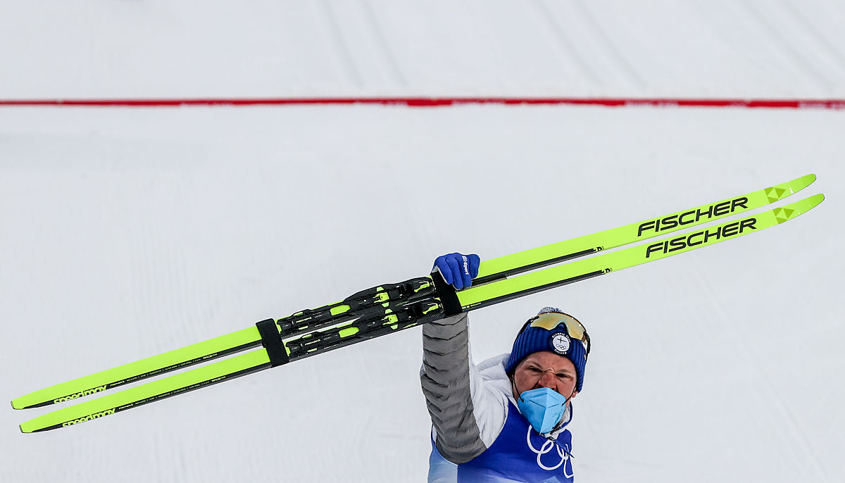 甘南州卫生学校2022年招生专业有哪些？附最新专业列表！