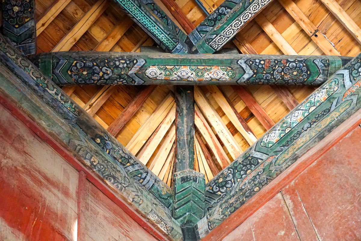 丙殿是什么意思_词语丙殿的意思