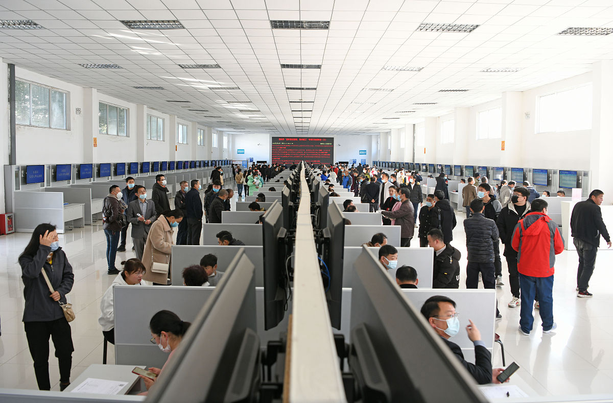 聊城高铁铁路学校怎么样？ - 培养铁路人才，注重科学技术发展