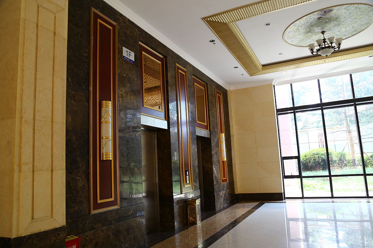 重庆房地产职业学院酒店管理专业课程设置深度解析