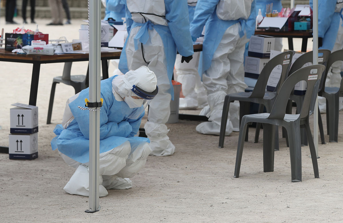 鄞州职业高级中学2023年有什么专业怎么样