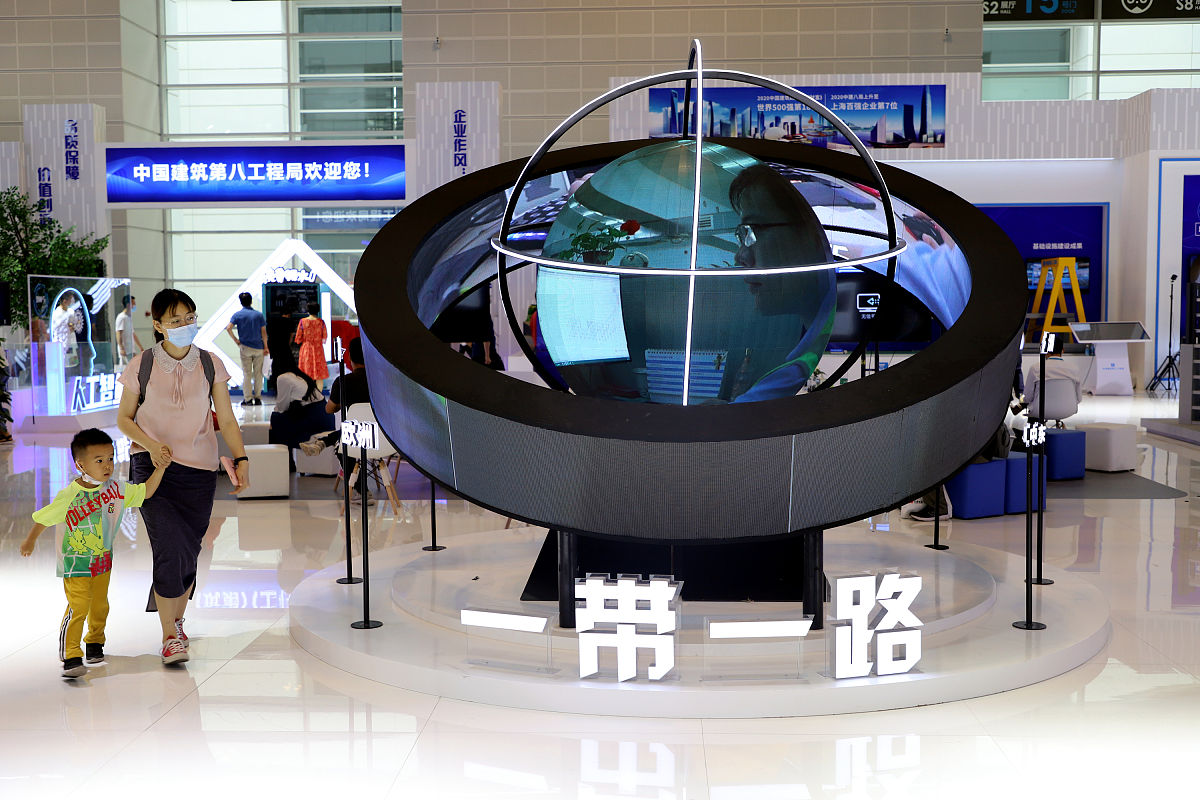 天津工程职业技术学院五年制大专2022热门专业 | 2022年招生专业