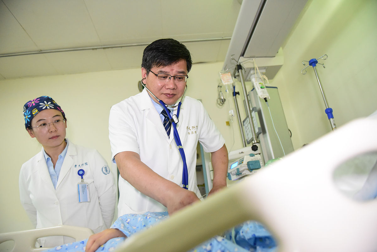 四川省水产学校工程测量专业怎么样？优势劣势分析