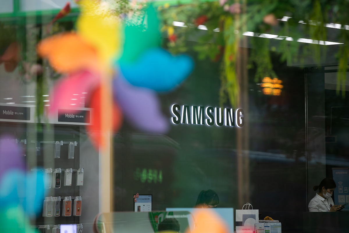 Pearl Abyss总监是谁