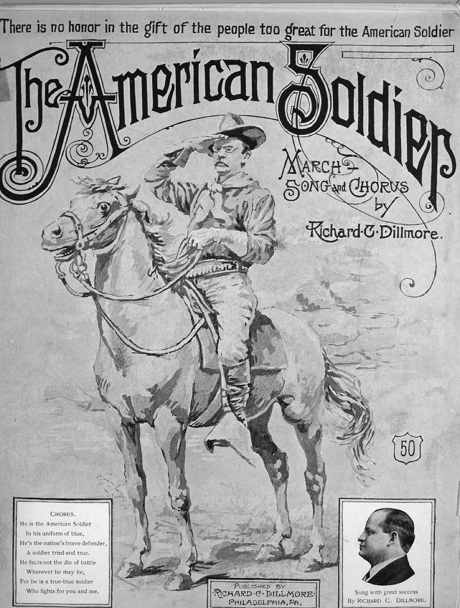 American Western Cowboys: Did They Use Rifles?