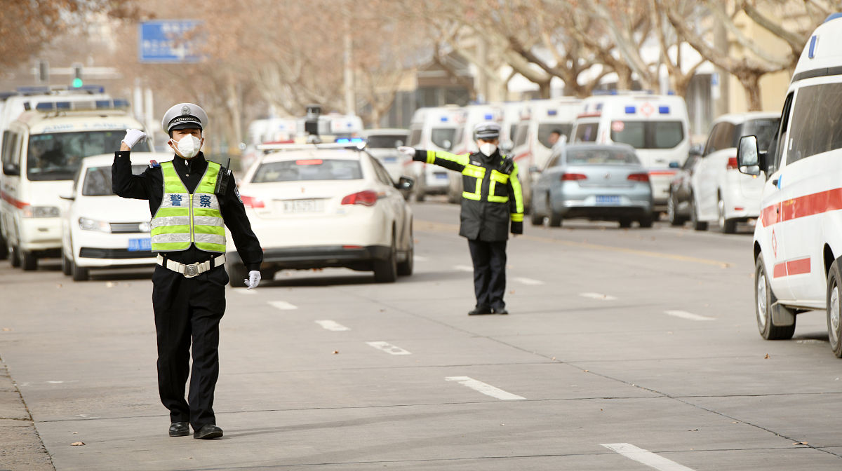 河北商贸学校地址在哪？交通路线全解析
