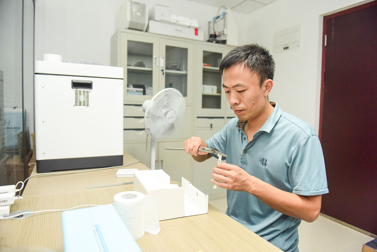 西昌职业学校排名：热门专业推荐，你心仪的专业在这里！