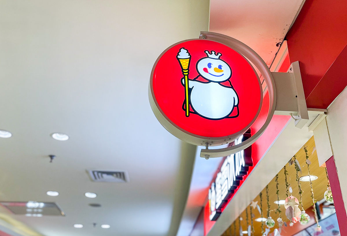 蜜雪冰城 PEST 分析：食品安全和卫生管理策略