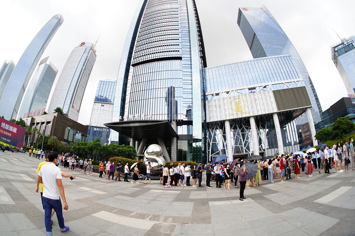 陕西建设技师学院土木工程检测技术专业怎么样？好不好