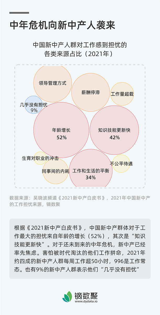自贸港户口制度的弊端帮我用230字详细描述
