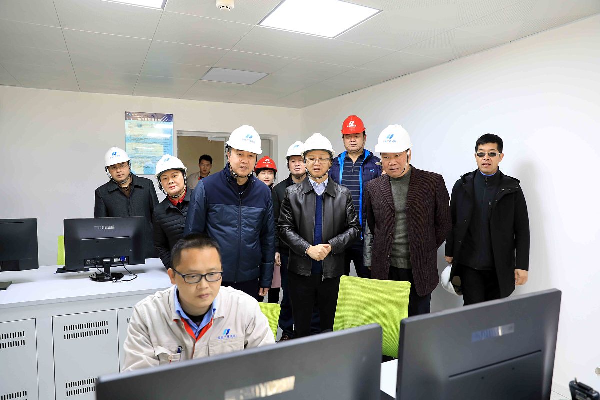 中国石油天然气第六建设有限公司技工学校最好的专业是什么？王牌专业是什么？