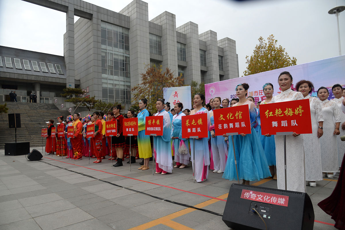 西安中外文化职业学校怎么样好不好